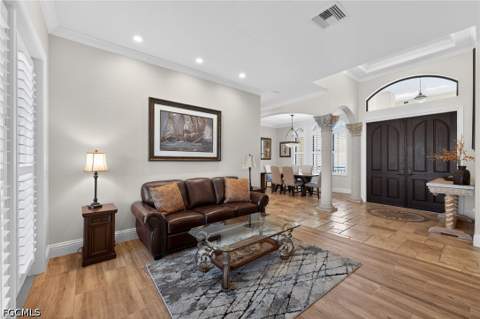 1911 SE 20th St, Cape Coral FL - photo 7 of 40