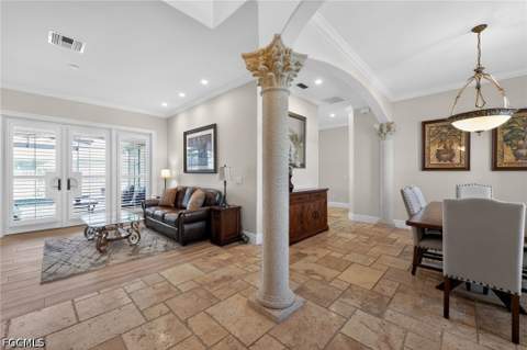 1911 SE 20th St, Cape Coral FL - photo 8 of 40