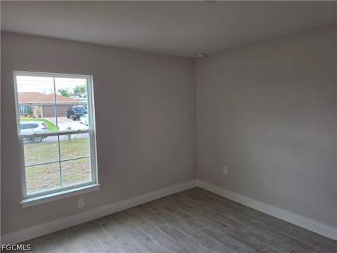 239 NW 25th Pl, Cape Coral FL - photo 13 of 20