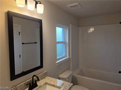 239 NW 25th Pl, Cape Coral FL - photo 16 of 20