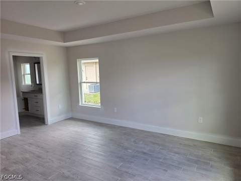 239 NW 25th Pl, Cape Coral FL - photo 7 of 20