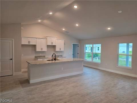239 NW 25th Pl, Cape Coral FL - photo 9 of 20