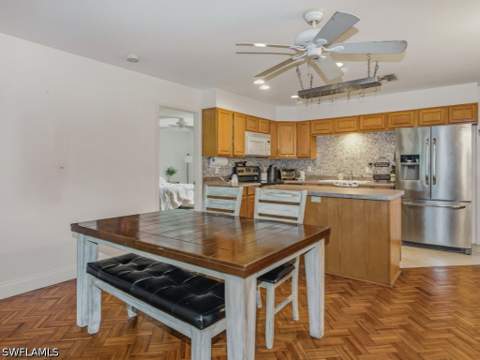 2022 Frederick St, Naples FL - photo 10 of 24
