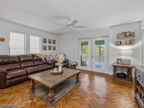 2022 Frederick St, Naples FL - photo 13 of 24