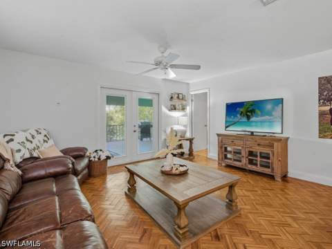 2022 Frederick St, Naples FL - photo 14 of 24