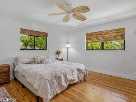 2022 Frederick St, Naples FL - photo 15 of 24