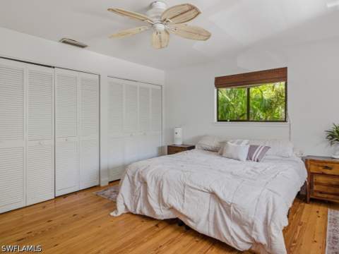 2022 Frederick St, Naples FL - photo 16 of 24