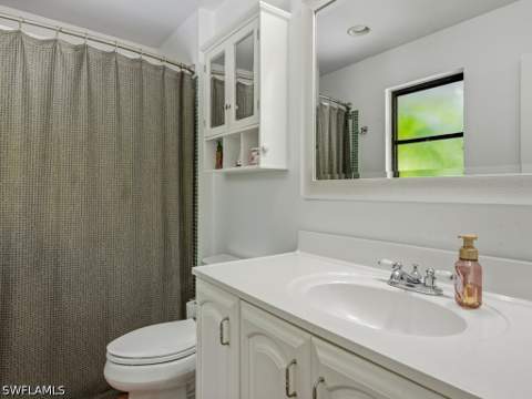 2022 Frederick St, Naples FL - photo 17 of 24