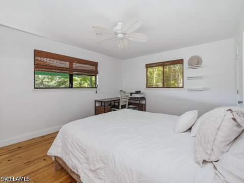 2022 Frederick St, Naples FL - photo 18 of 24