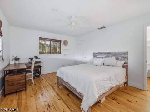 2022 Frederick St, Naples FL - photo 19 of 24
