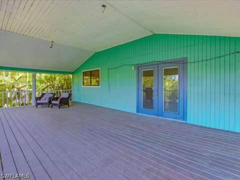 2022 Frederick St, Naples FL - photo 22 of 24