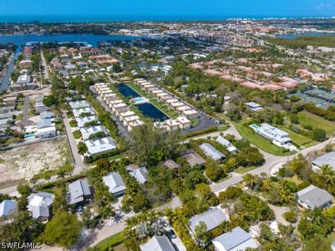 2022 Frederick St, Naples FL - photo 24 of 24