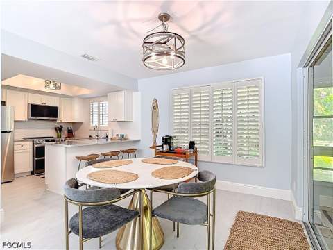 4246 Ute Ct, Estero FL - photo 10 of 24