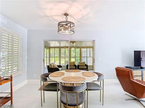 4246 Ute Ct, Estero FL - photo 11 of 24