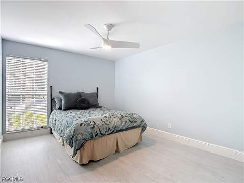 4246 Ute Ct, Estero FL - photo 12 of 24