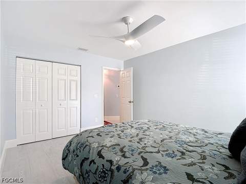4246 Ute Ct, Estero FL - photo 13 of 24