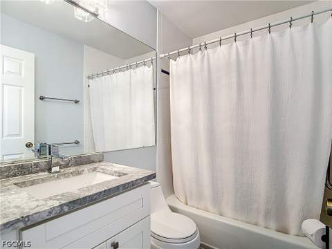 4246 Ute Ct, Estero FL - photo 14 of 24