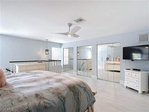 4246 Ute Ct, Estero FL - photo 15 of 24