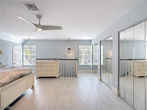 4246 Ute Ct, Estero FL - photo 17 of 24