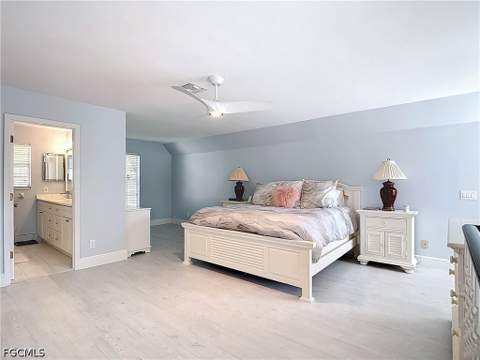 4246 Ute Ct, Estero FL - photo 18 of 24