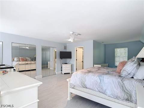 4246 Ute Ct, Estero FL - photo 19 of 24