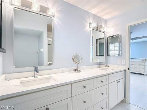 4246 Ute Ct, Estero FL - photo 20 of 24