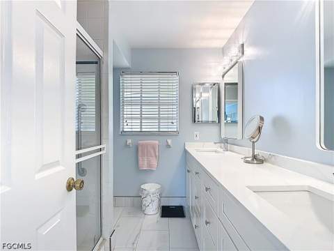 4246 Ute Ct, Estero FL - photo 21 of 24