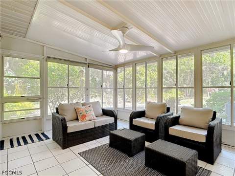 4246 Ute Ct, Estero FL - photo 22 of 24