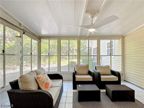 4246 Ute Ct, Estero FL - photo 23 of 24