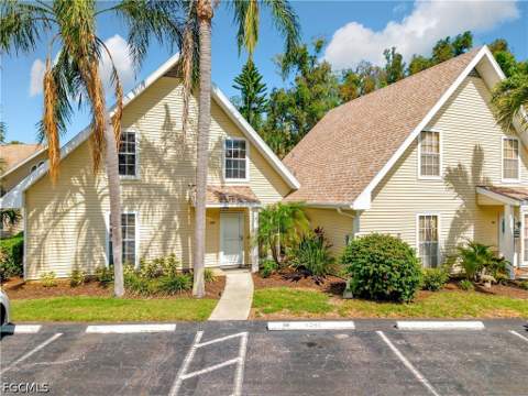 4246 Ute Ct, Estero FL - photo 24 of 24
