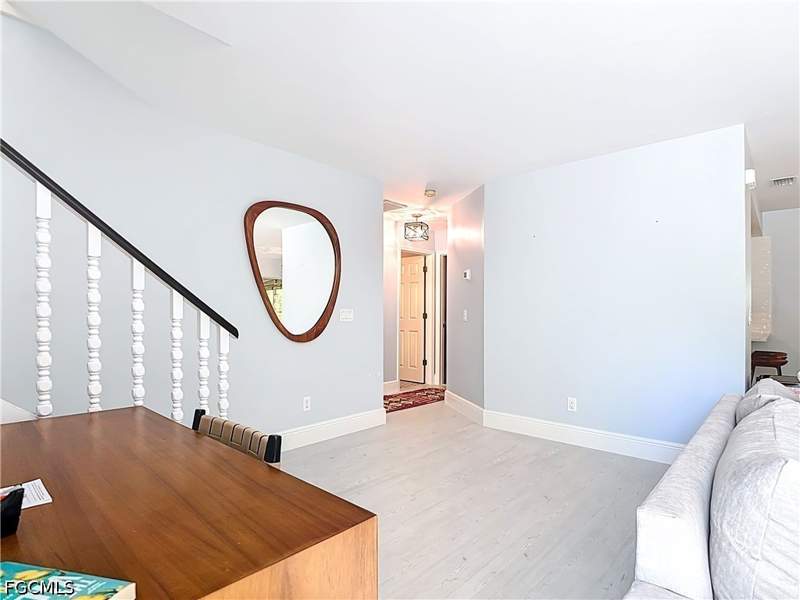 2 bedroom Condominium at 4246 Ute Ct, Greenwood Village At Breckenridge, Estero — photo 3