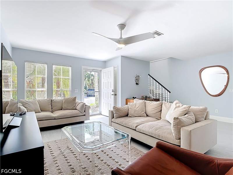 2 bedroom Condominium at 4246 Ute Ct, Greenwood Village At Breckenridge, Estero — photo 4