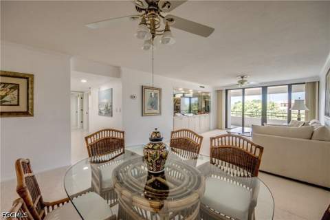 5260 S Landings Dr 407, Fort Myers FL - photo 13 of 35