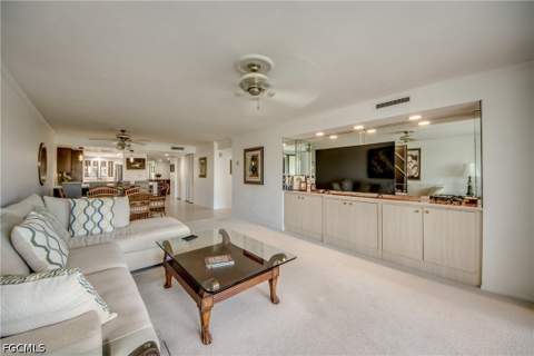 5260 S Landings Dr 407, Fort Myers FL - photo 14 of 35