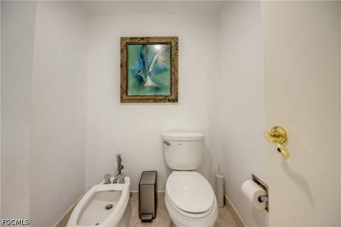 5260 S Landings Dr 407, Fort Myers FL - photo 20 of 35