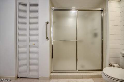 5260 S Landings Dr 407, Fort Myers FL - photo 23 of 35