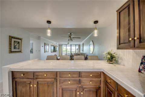 5260 S Landings Dr 407, Fort Myers FL - photo 6 of 35