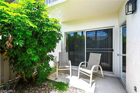 4251 Lake Forest Dr 212, Bonita Springs FL - photo 11 of 36