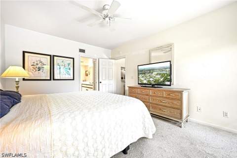 4251 Lake Forest Dr 212, Bonita Springs FL - photo 13 of 36