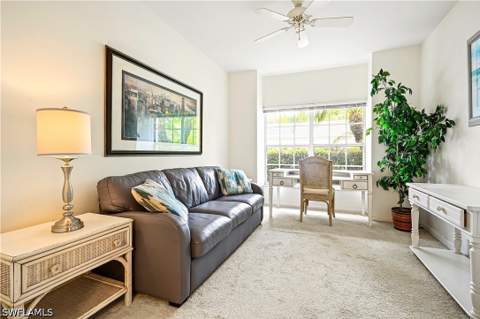 4251 Lake Forest Dr 212, Bonita Springs FL - photo 17 of 36