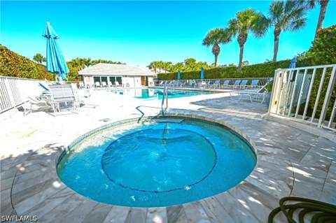 4251 Lake Forest Dr 212, Bonita Springs FL - photo 20 of 36
