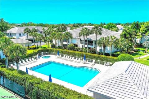 4251 Lake Forest Dr 212, Bonita Springs FL - photo 21 of 36