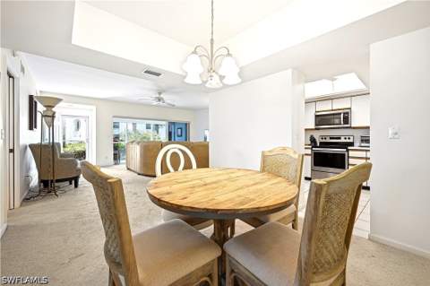 4251 Lake Forest Dr 212, Bonita Springs FL - photo 9 of 36