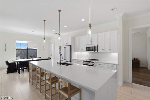 1425 NW 13th Ave, Cape Coral FL - photo 14 of 47