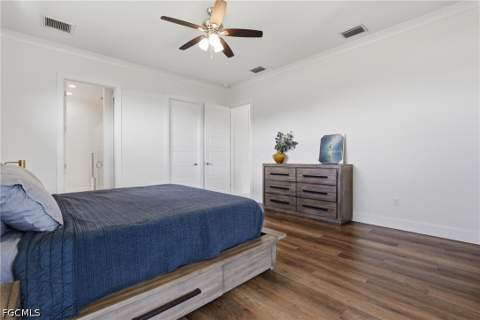 1425 NW 13th Ave, Cape Coral FL - photo 22 of 47