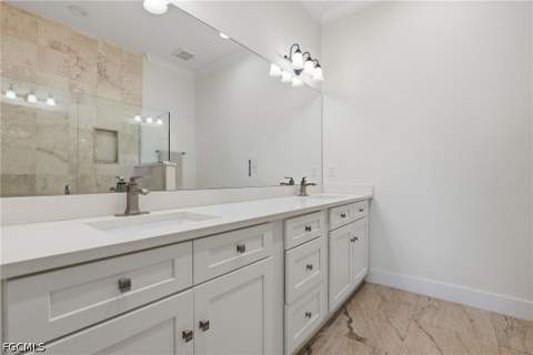 1425 NW 13th Ave, Cape Coral FL - photo 23 of 47