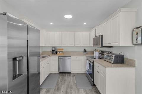 5389 Serenity Cv, Bokeelia FL - photo 11 of 40