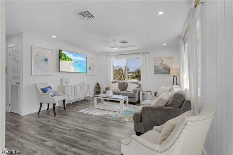 5389 Serenity Cv, Bokeelia FL - photo 12 of 40