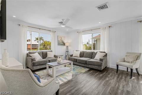5389 Serenity Cv, Bokeelia FL - photo 13 of 40