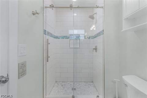 5389 Serenity Cv, Bokeelia FL - photo 17 of 40